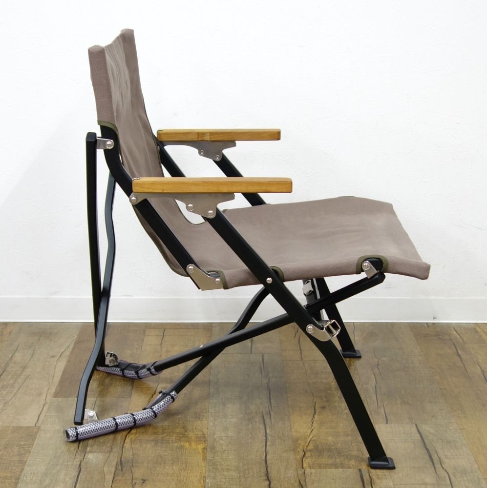 スノーピーク snowpeak