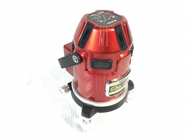 基準器