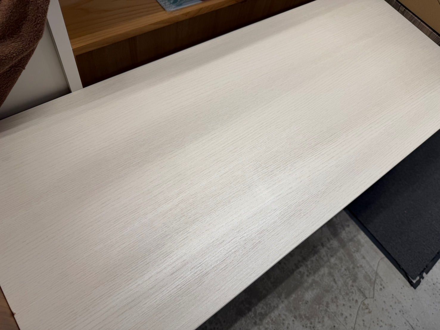 NITORI ローチェスト フォウ2 幅105ｃｍ