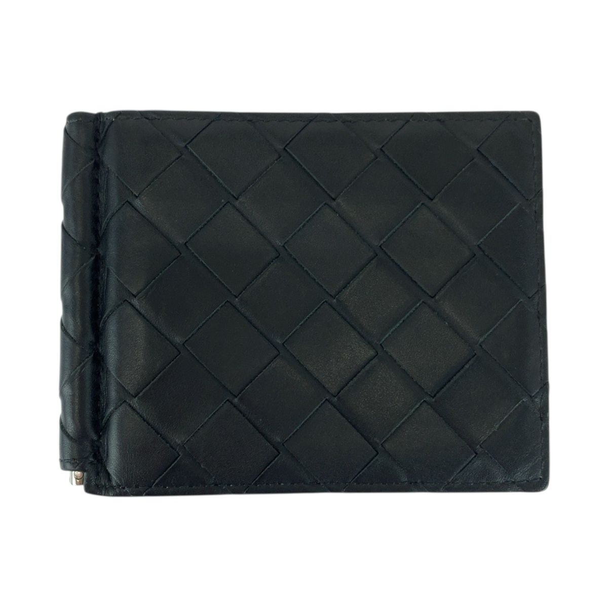 美品 BOTTEGAVENETA ボッテガヴェネタ イントレチャート