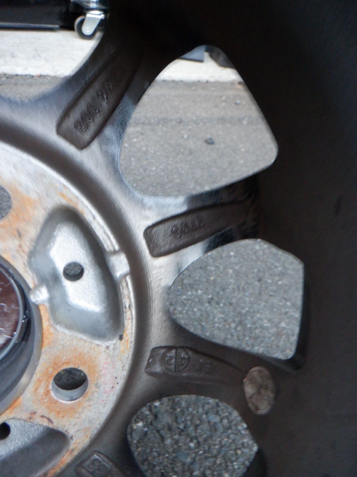 145/80R12 80/78N LTバリ山タイヤアルミ4本セット N-VAN ハイゼット 