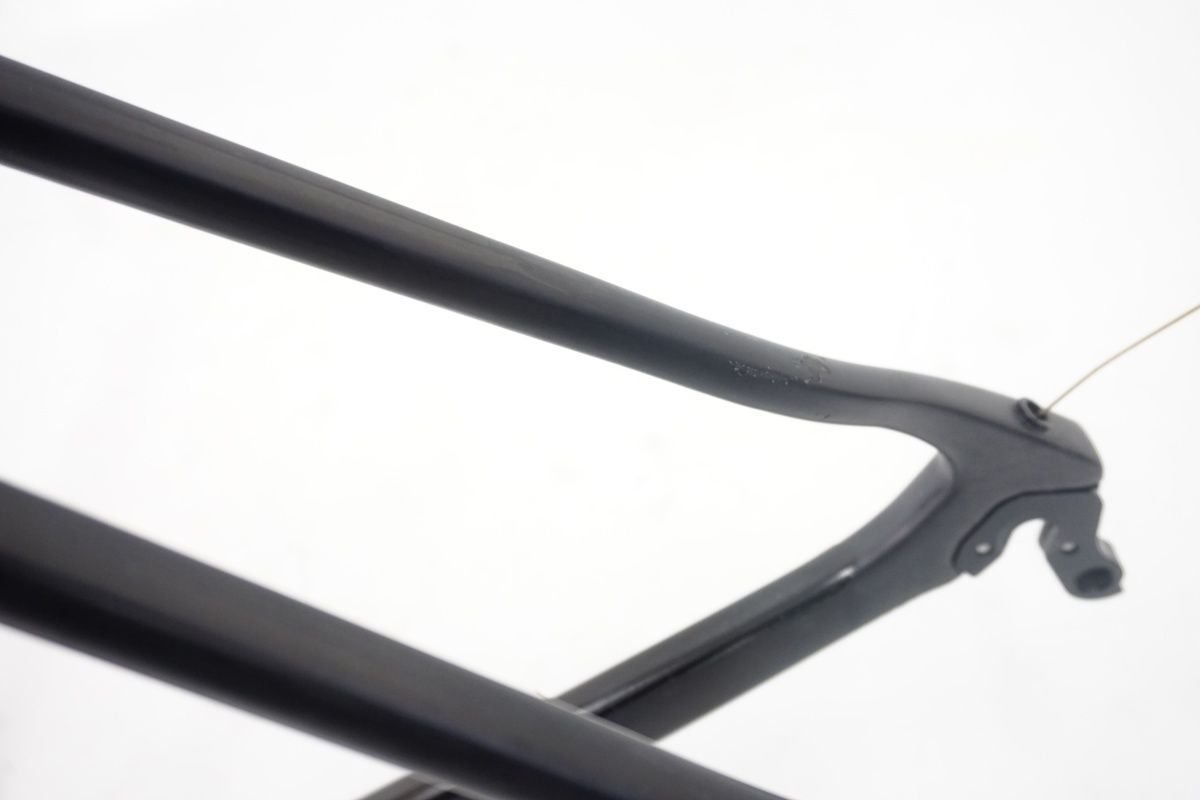 COLNAGO コルナゴ CLX 2019年モデル フレームセット バイチャリ浜松店 WWW_OLIVIERBERNSTEIN_COM