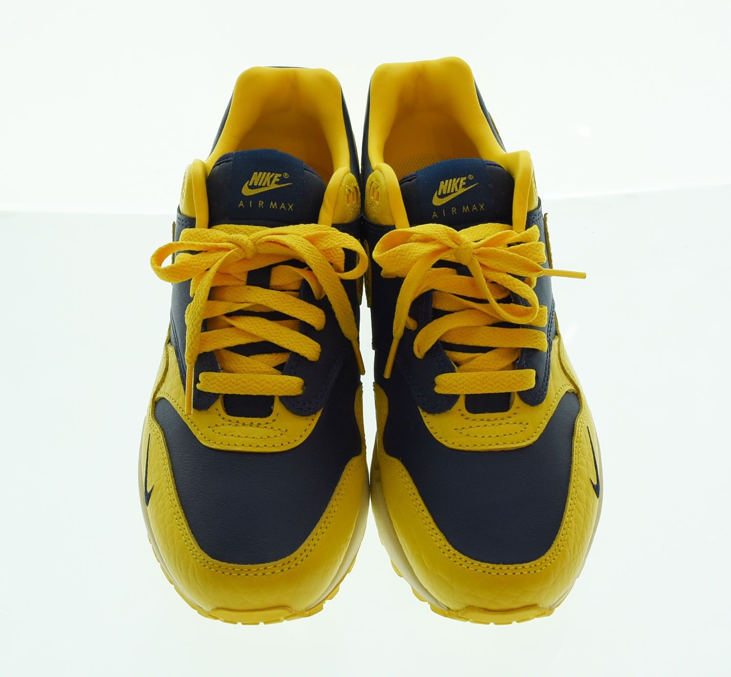 ナイキ NIKE AIR MAX 1 PRM MIDNIGHT ウィメンズ エア マックス 1 PRM 