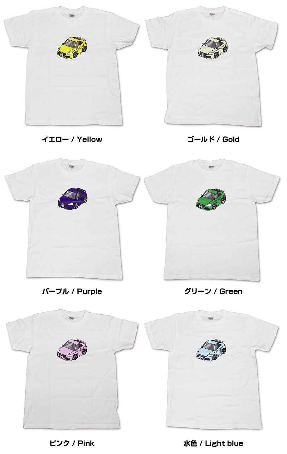 &TEAM 月狼MUSIC PLANT 韓国サイン会トレカ トレカ &TEAM 韓国サイン会