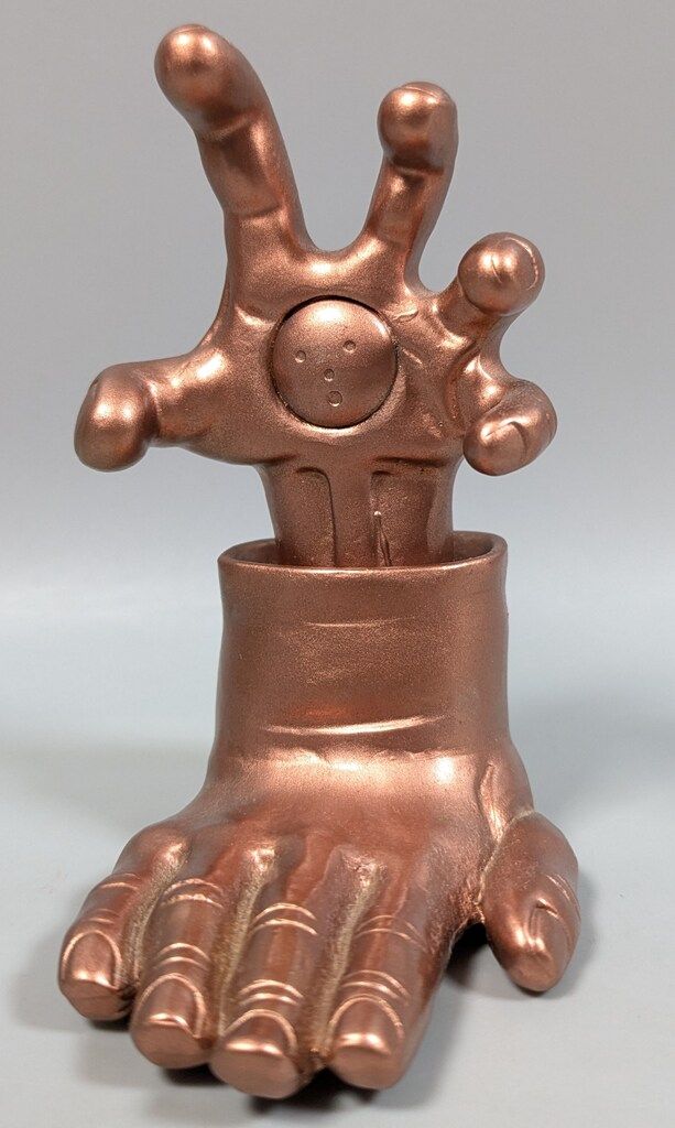 集英社 合金フィギュア 僕のヒーローアカデミア原画展 堀越耕平