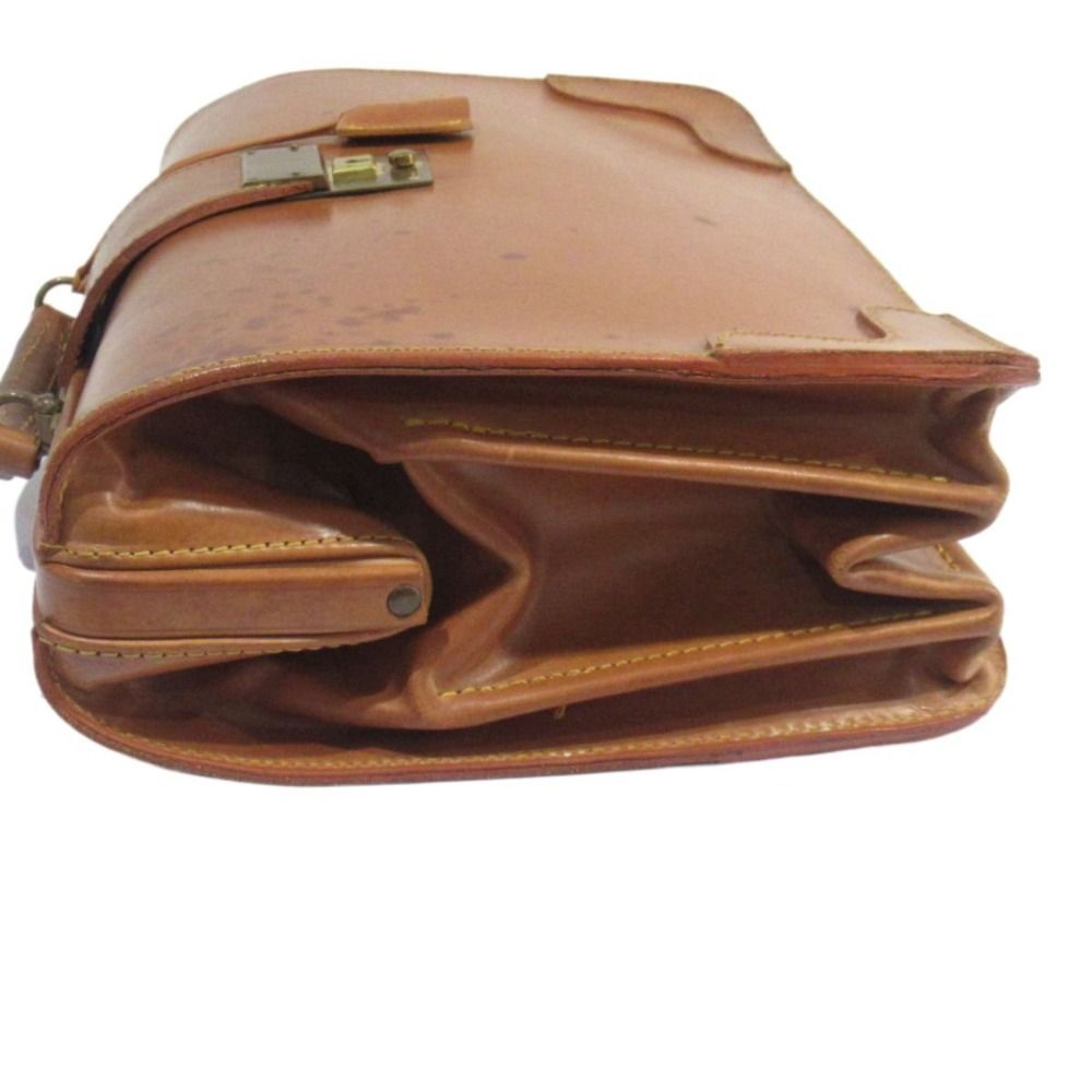 良品 英国製 PEAL＆CO for BROOKS BROTHERS ピール＆コー ブルックス 