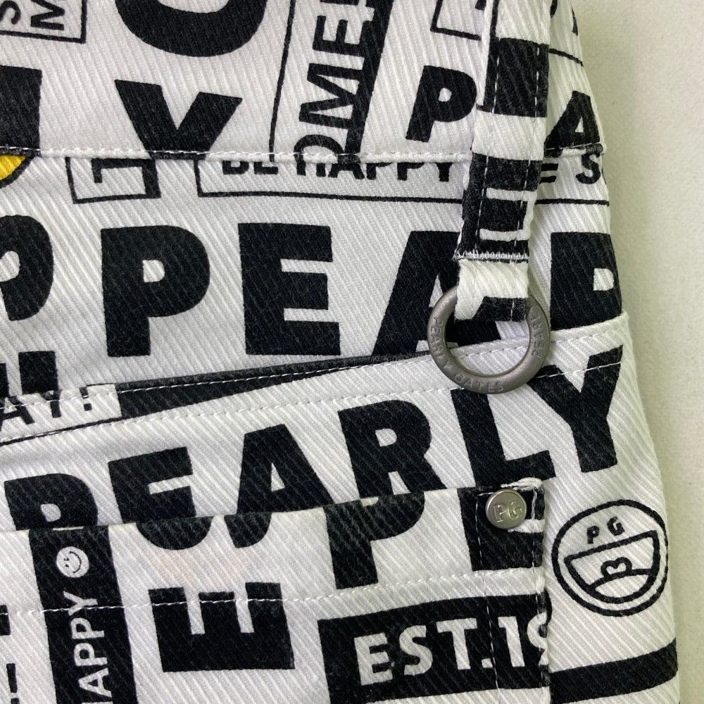 児玉香織　Lines,Blue painting No.201905 アクリル 児玉香織 Lines,Blue painting No.201905 アクリル