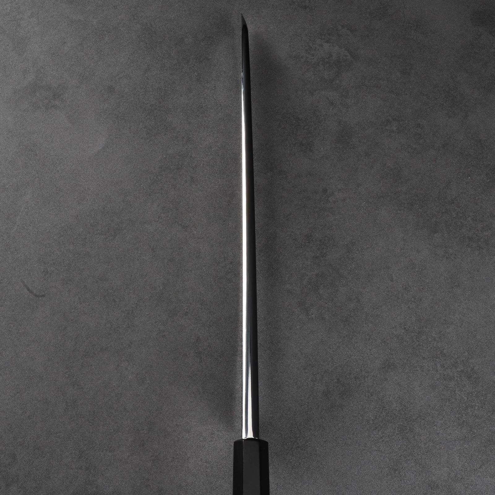刃渡り300mm