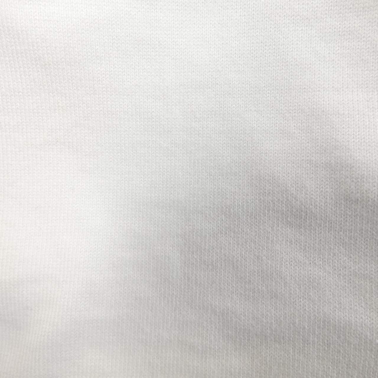 タンクトップ