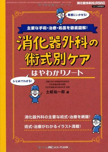 産婦人科病理学診断図譜 産婦人科病理学診断図譜