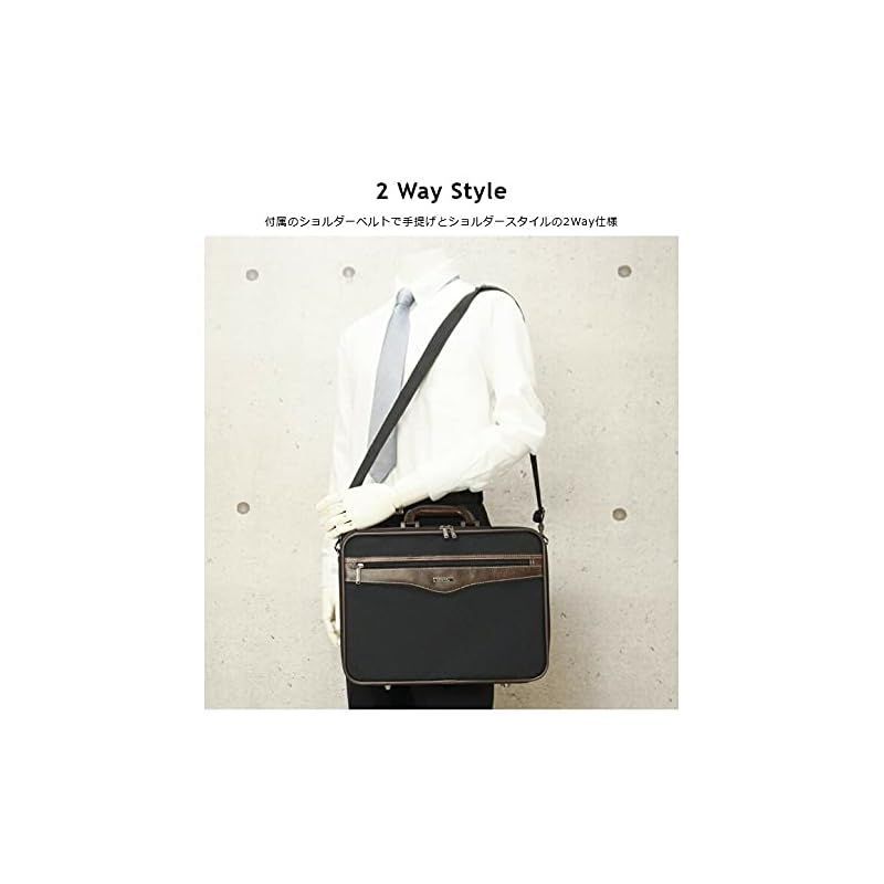 kate spade ケイトスペード トラベルキャリー クラシックノエル