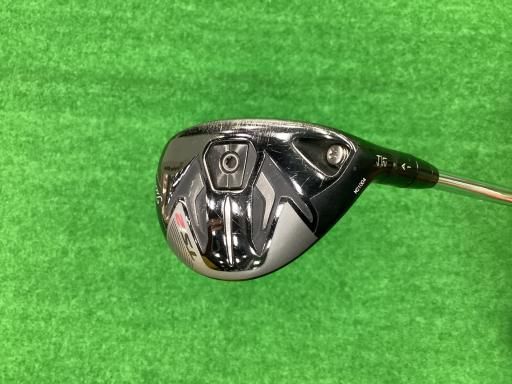 中古】 タイトリスト TSi2 21° ユーティリティ UT NS PRO 950GH 中古】 タイトリスト TSi2 21° ユーティリティ UT NS PRO 950GH