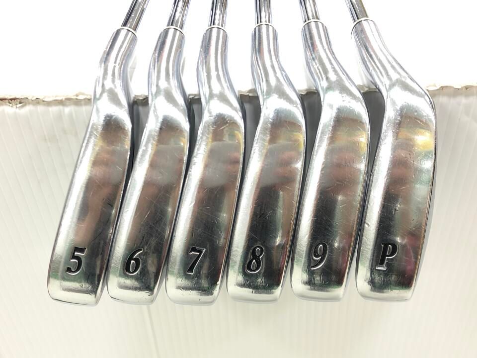 B.AIR DOUBLE LINK STRAP 門田”JAW”晃介氏プロデュース サックス用】B.AIR DOUBLE LINK STRAP 門田”JAW”晃介氏プロデュース B