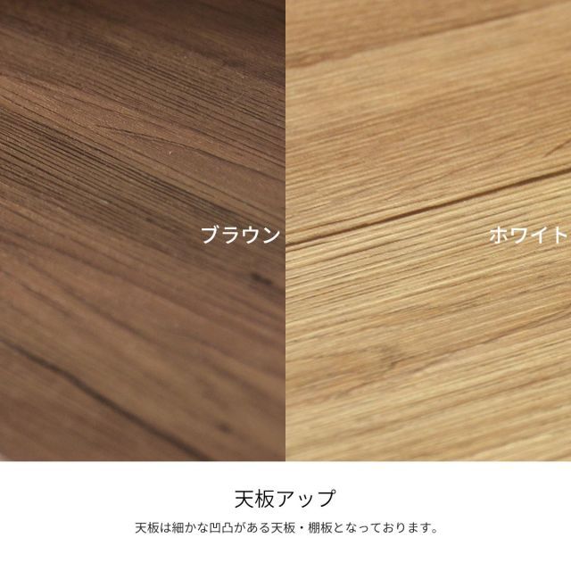 おしゃれ デザイン