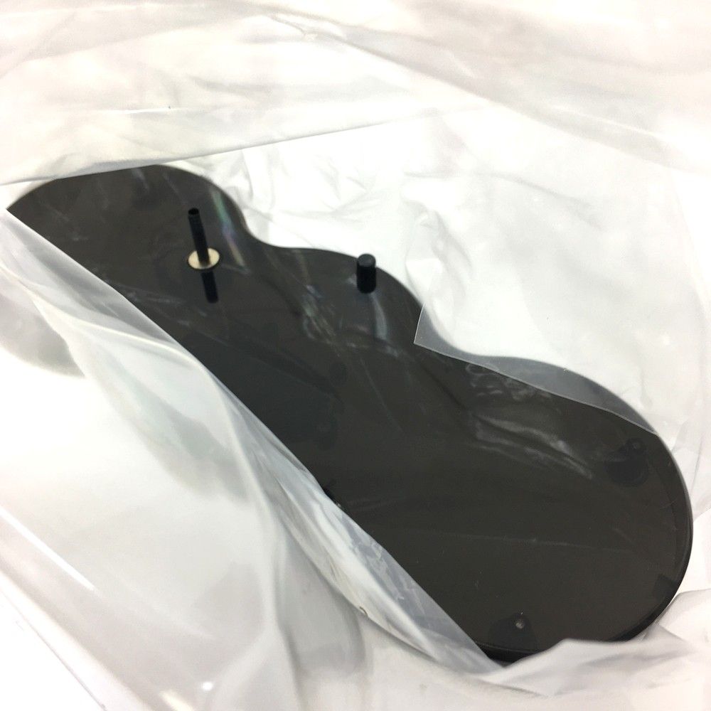 登場ポーズ