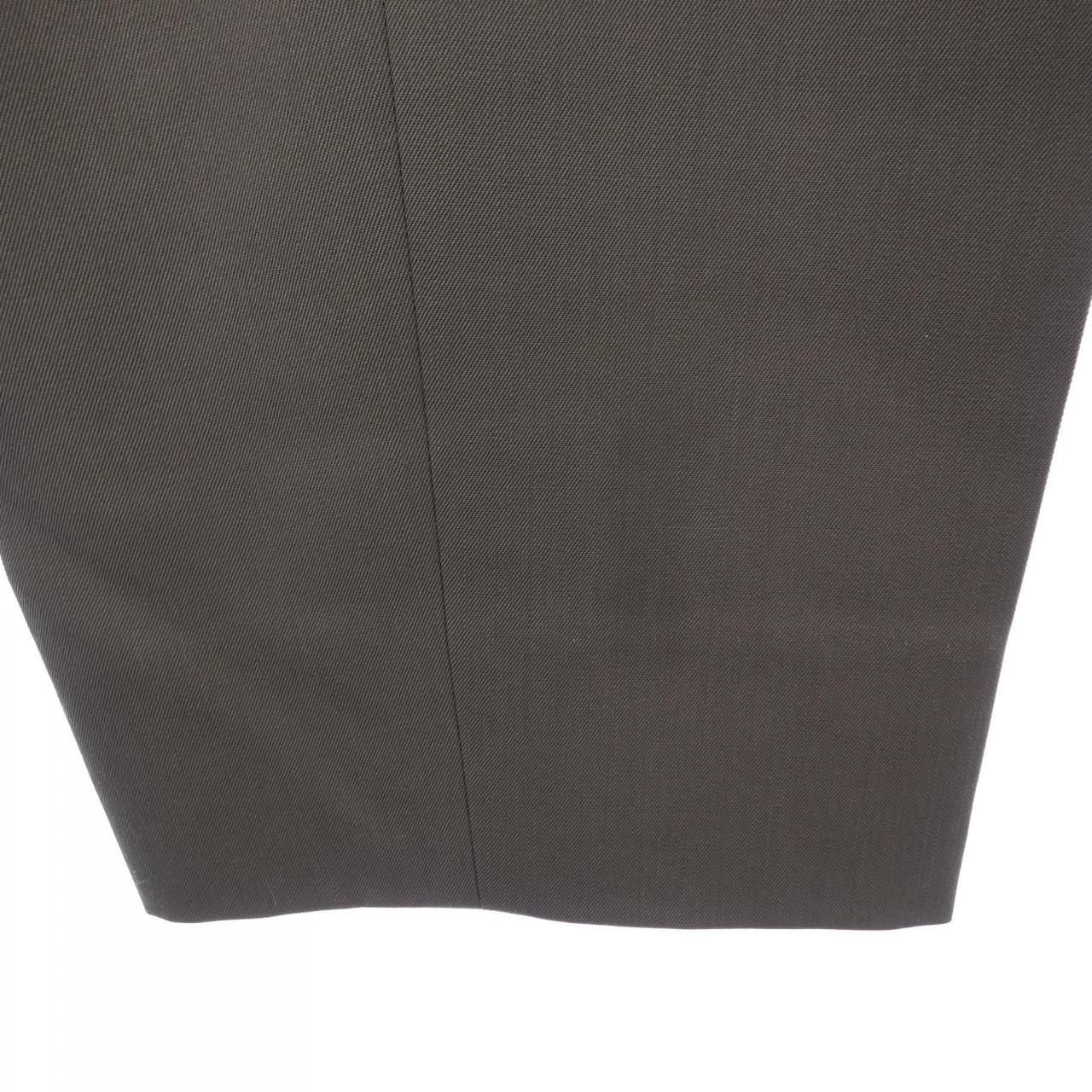 ザ クラシック The CLASIK 22 SS-CKTR-018 パンツ