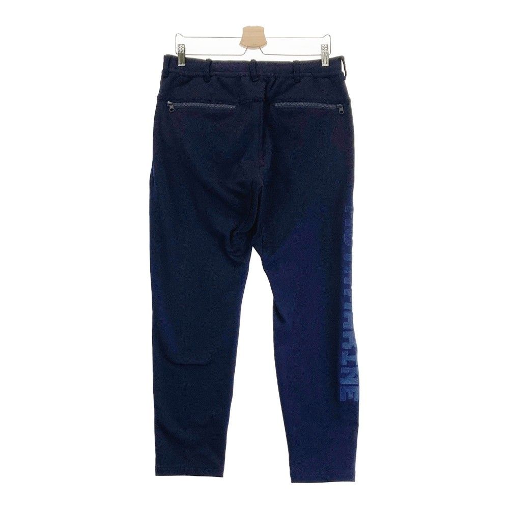 Muta セットアップ サイズ6 mutaムータ セットアップ Lサイズ