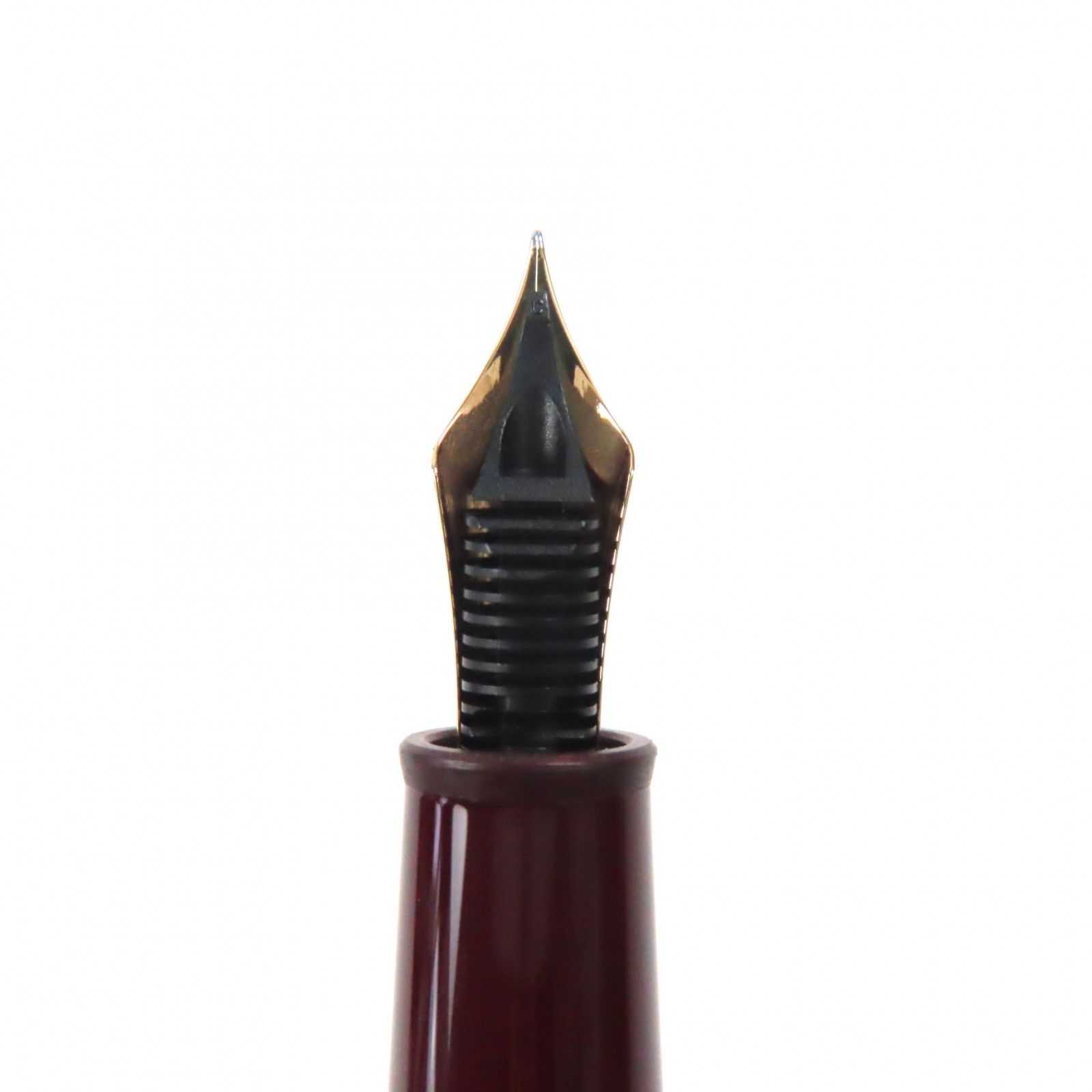 クラシック ペン先14K