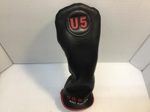 中古】 グローブライド ONOFF UTILITY WINGS(2022) AKA U5