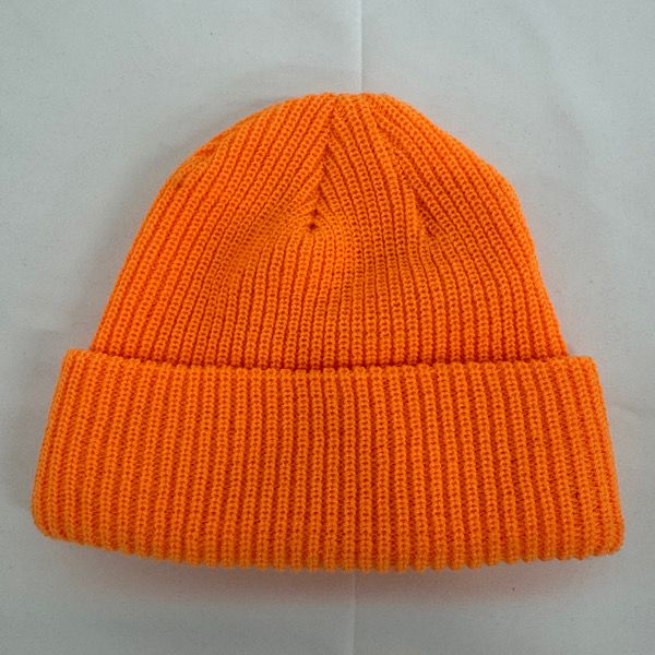 Supreme/シュプリーム【21AW】Loose Gauge Beanie/ルーズゲージ