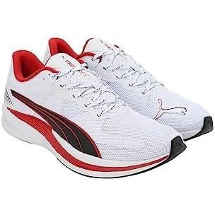 プーマ(PUMA) ランニングシューズ リディーム プロフォーム 377995
