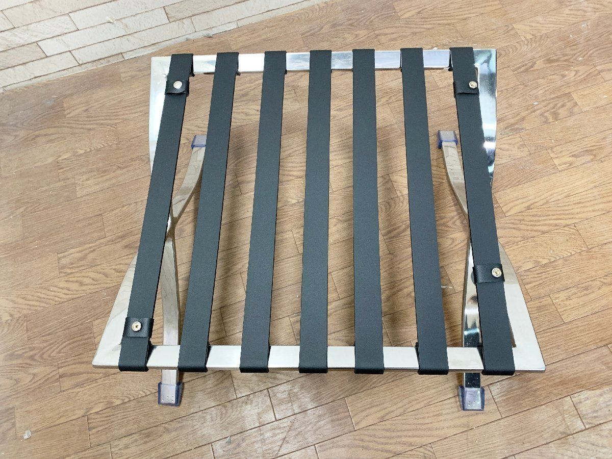 バルセロナチェア リプロダクト