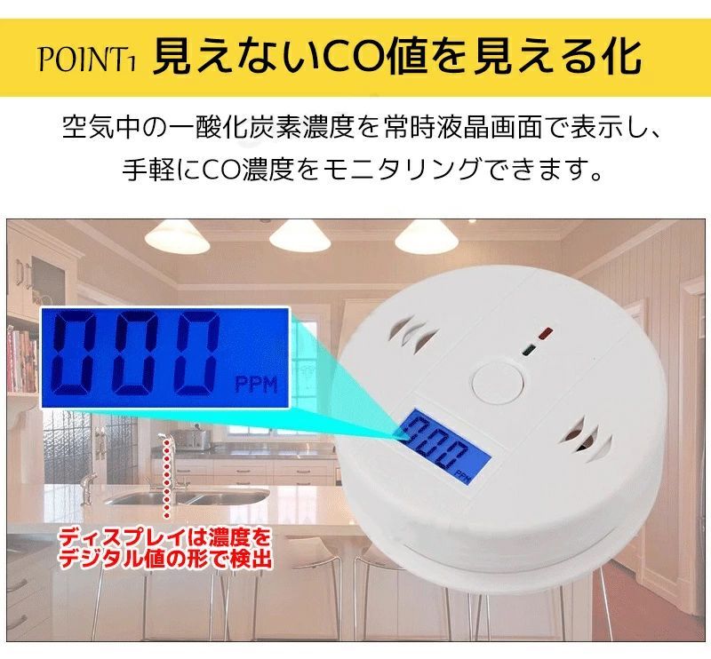 WILDSWANS TONGUE アイレット加工版 希少 ビギナーリングS付き