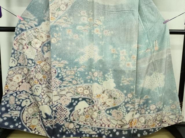 takt opDestiny レイヤードグラフ M1815ZY3 PRODUCTS(商品情報) | TV