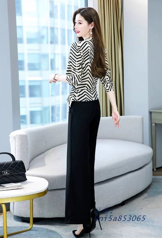 ドレス 大きいサイズ