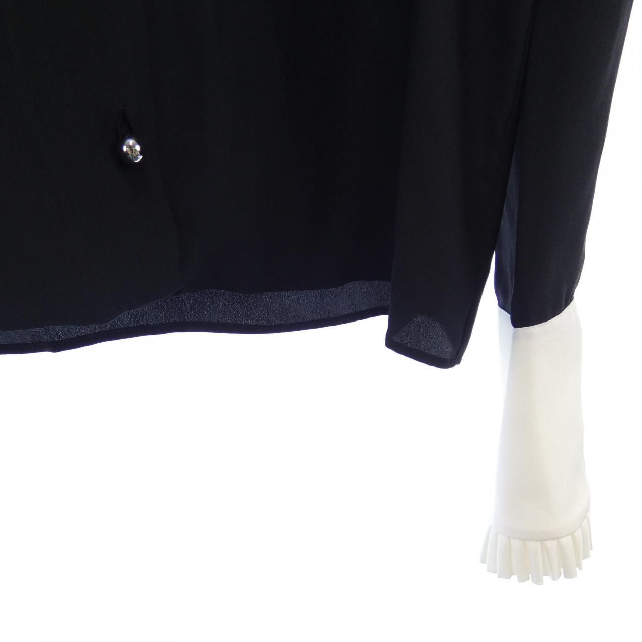  ミュウミュウ MIU MK 1588 102 シャツ その他 トップス