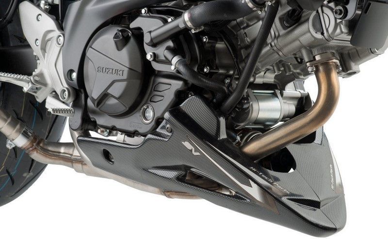 ケイシーケイシー×アーツ&サイエンスjk 新品未使用 ケイシーケイシー×アーツ&サイエンスjk 新品未使用 CASEY CASEY