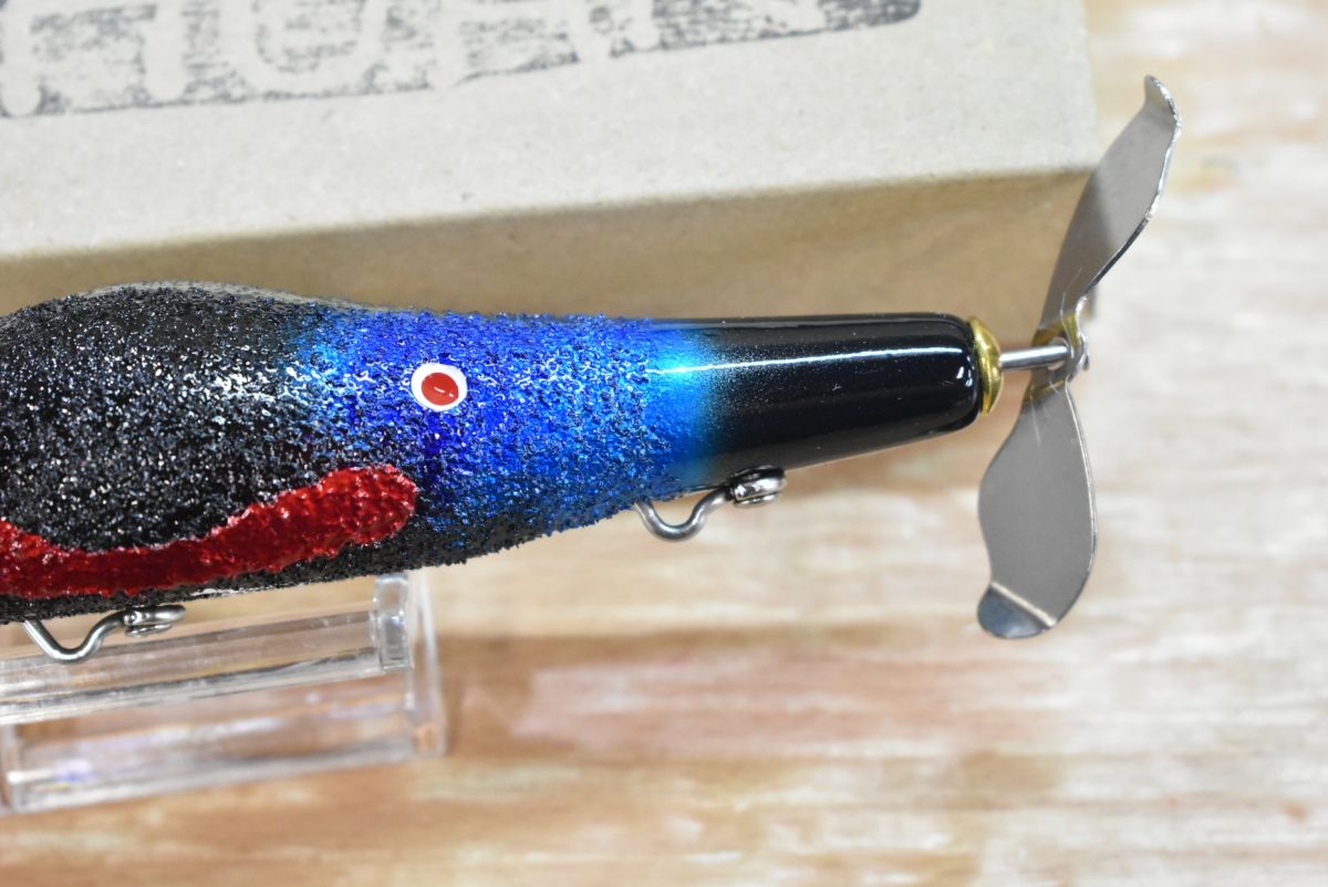 バスルアー ブラックバス