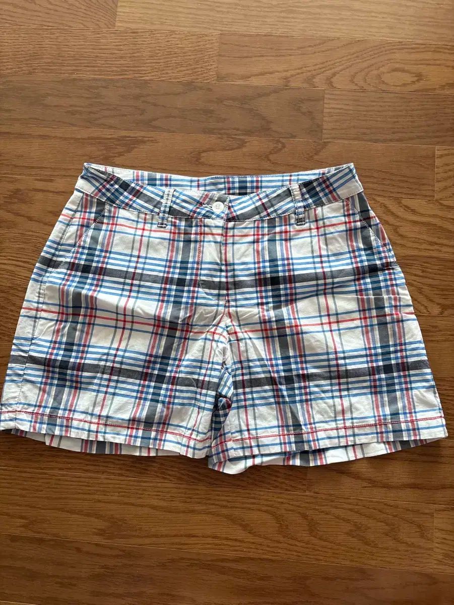 レオナール カシミヤ ニット チュニック トリム 花柄 38 M相当