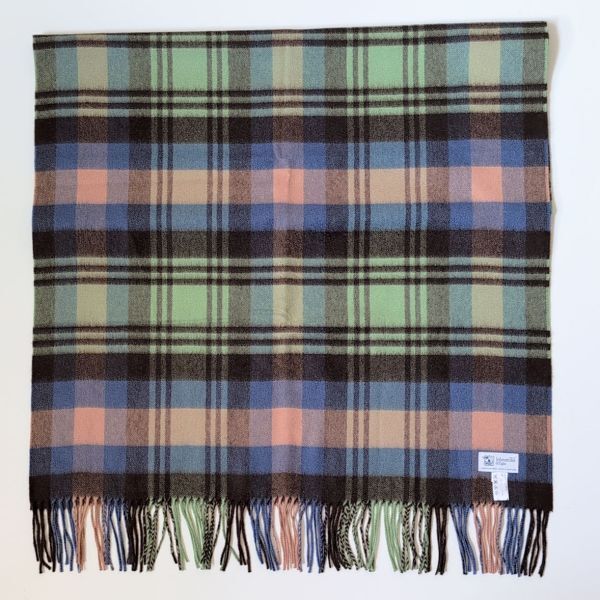 ブラウン系 250513-27