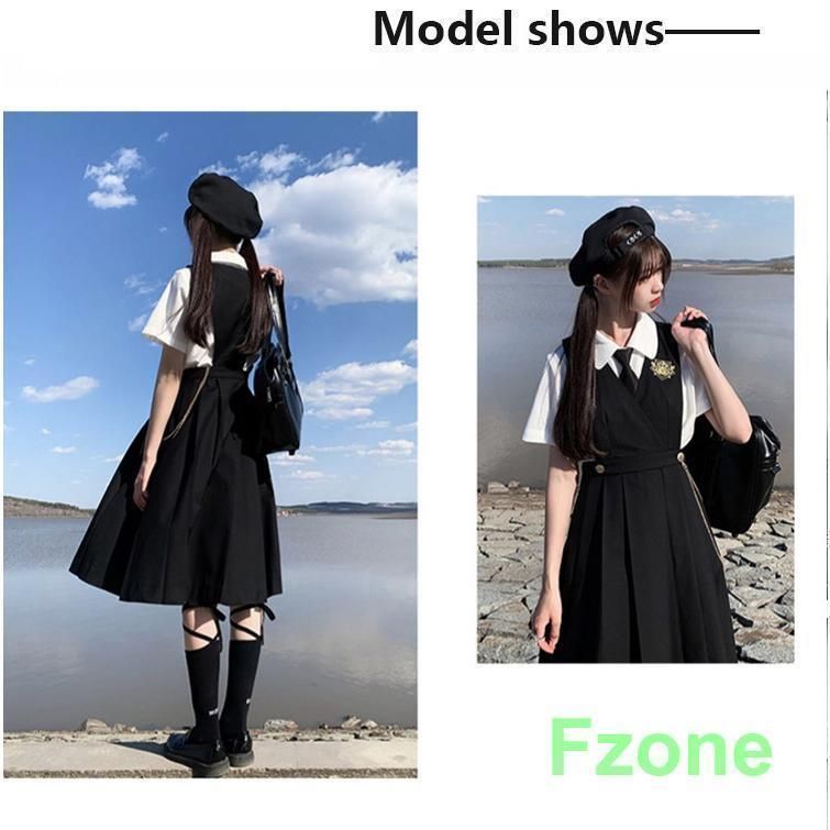 小鹿田焼 横縞櫛目緑釉打掛蓋付壺 29cm 未使用美品 民藝 小鹿田焼 横縞