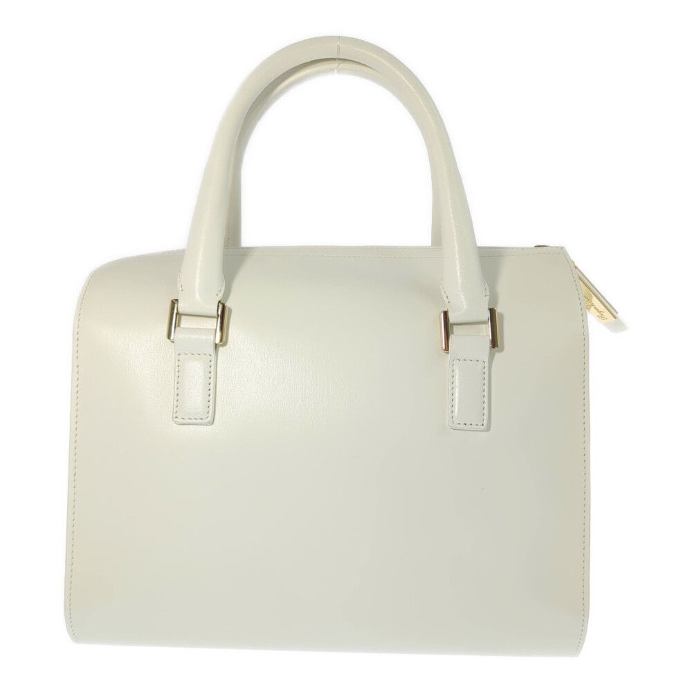 Roger Vivier ロジェヴィヴィエ 2way ハンドバッグ ショルダー 楽天市場】ロジェヴィヴィエ ROGER VIVIER 2WAYハンドバッグ