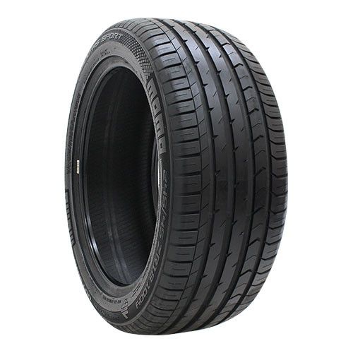 Tires TOPRUN
