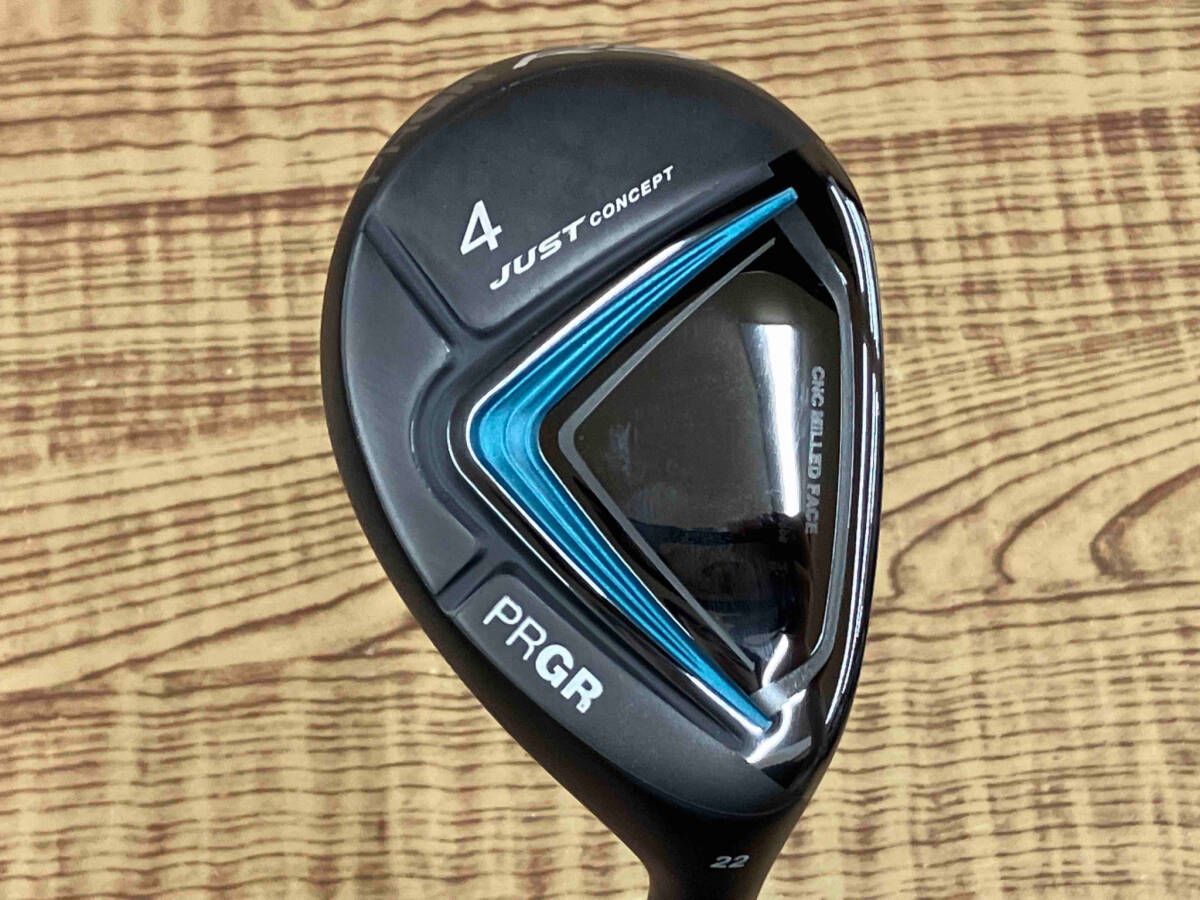 PING 名器G25 27度 ユーティリティ レフティ PING G25アイアン レフティ