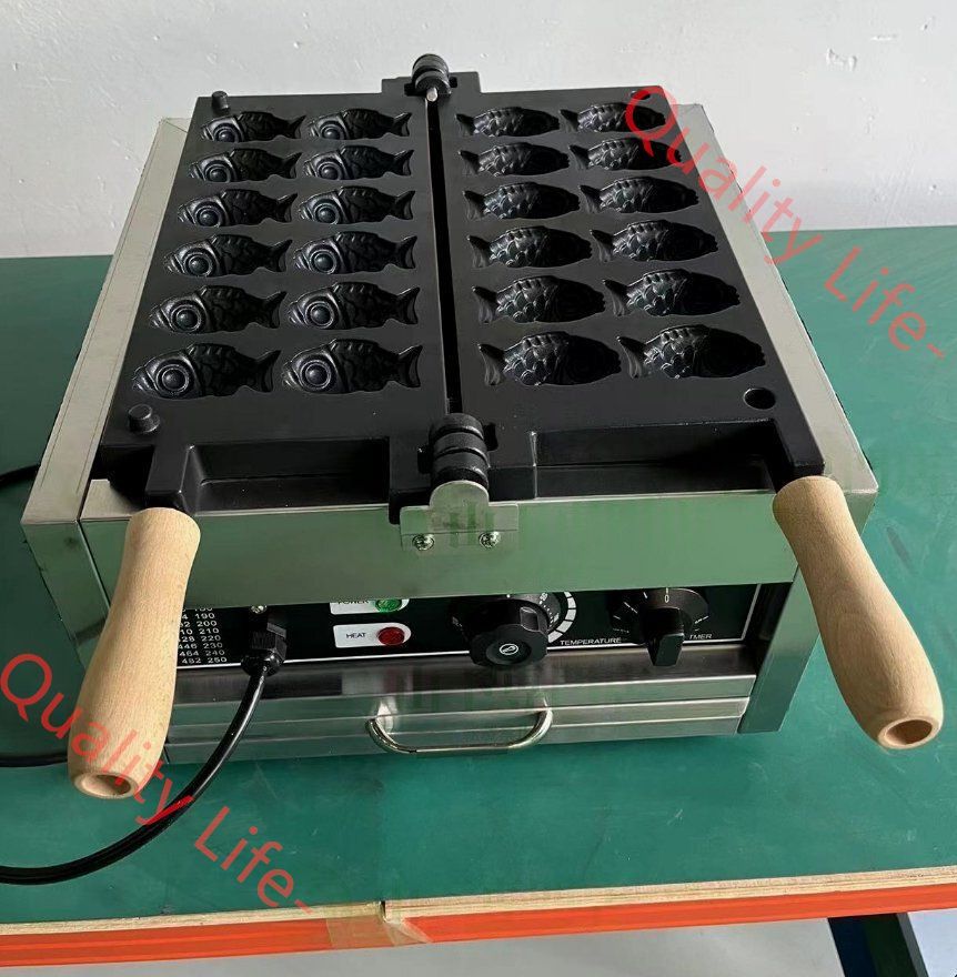 単相 100V|業務用|厨房機器