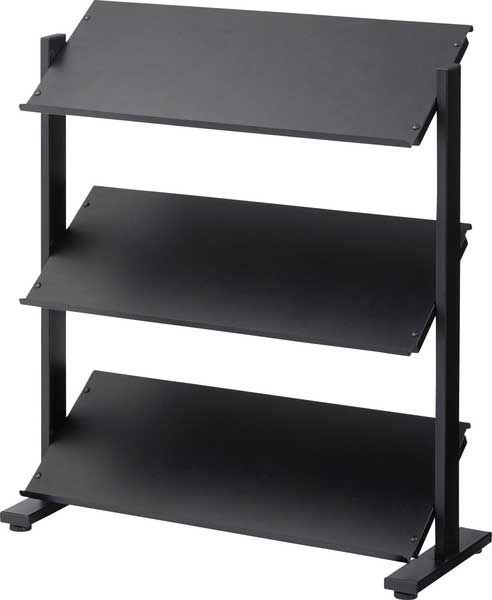 W80.5×D31×H85.5 91cm