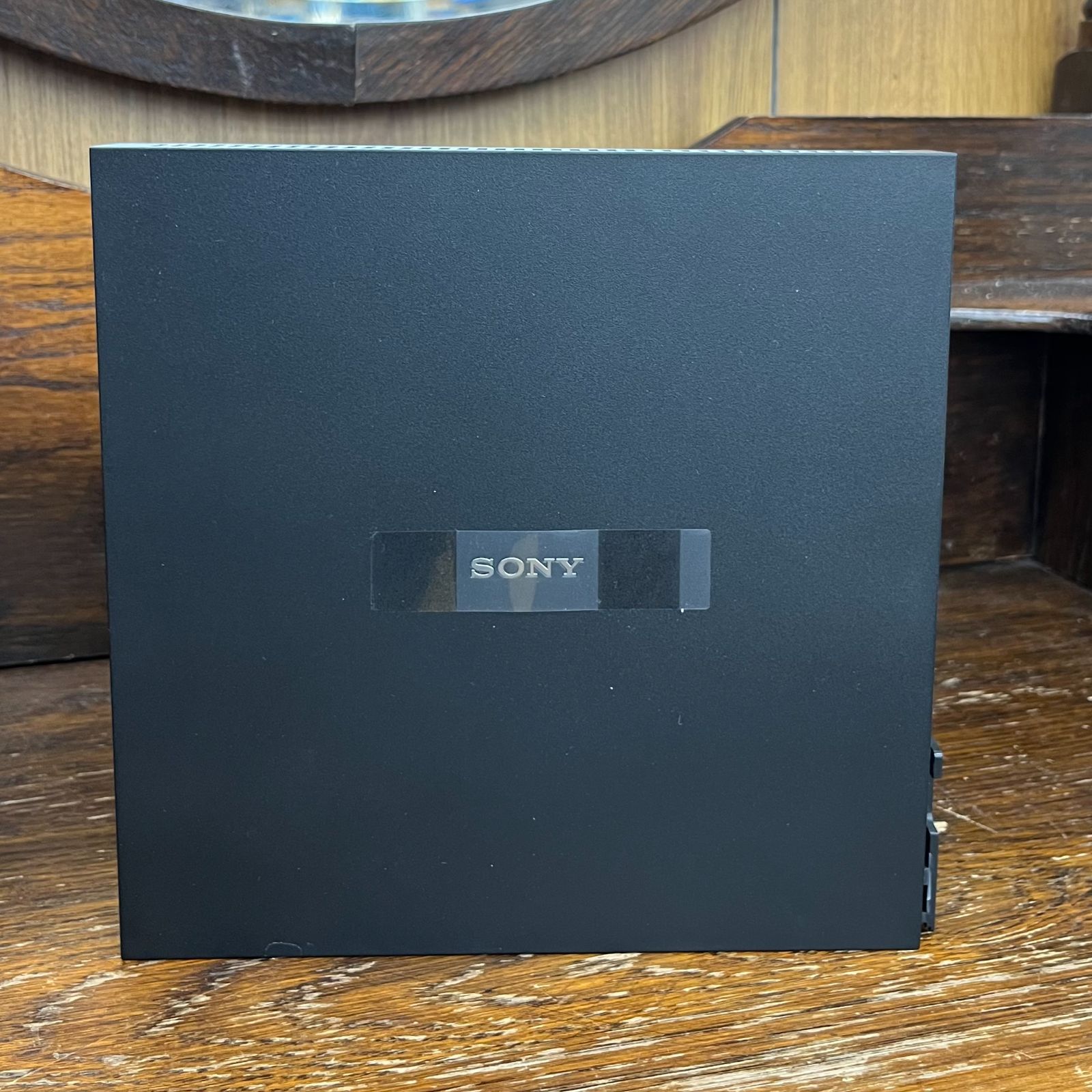 【動作確認済】SONY ONU一体型無線LANルーター NSD-G1000T SONY NSD-G1000T NURO光 Wi-Fiルーター付ONU