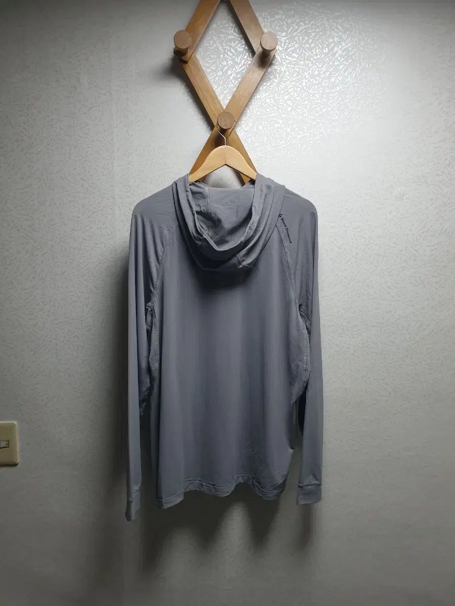 blackdiamond ブラックダイヤモンド