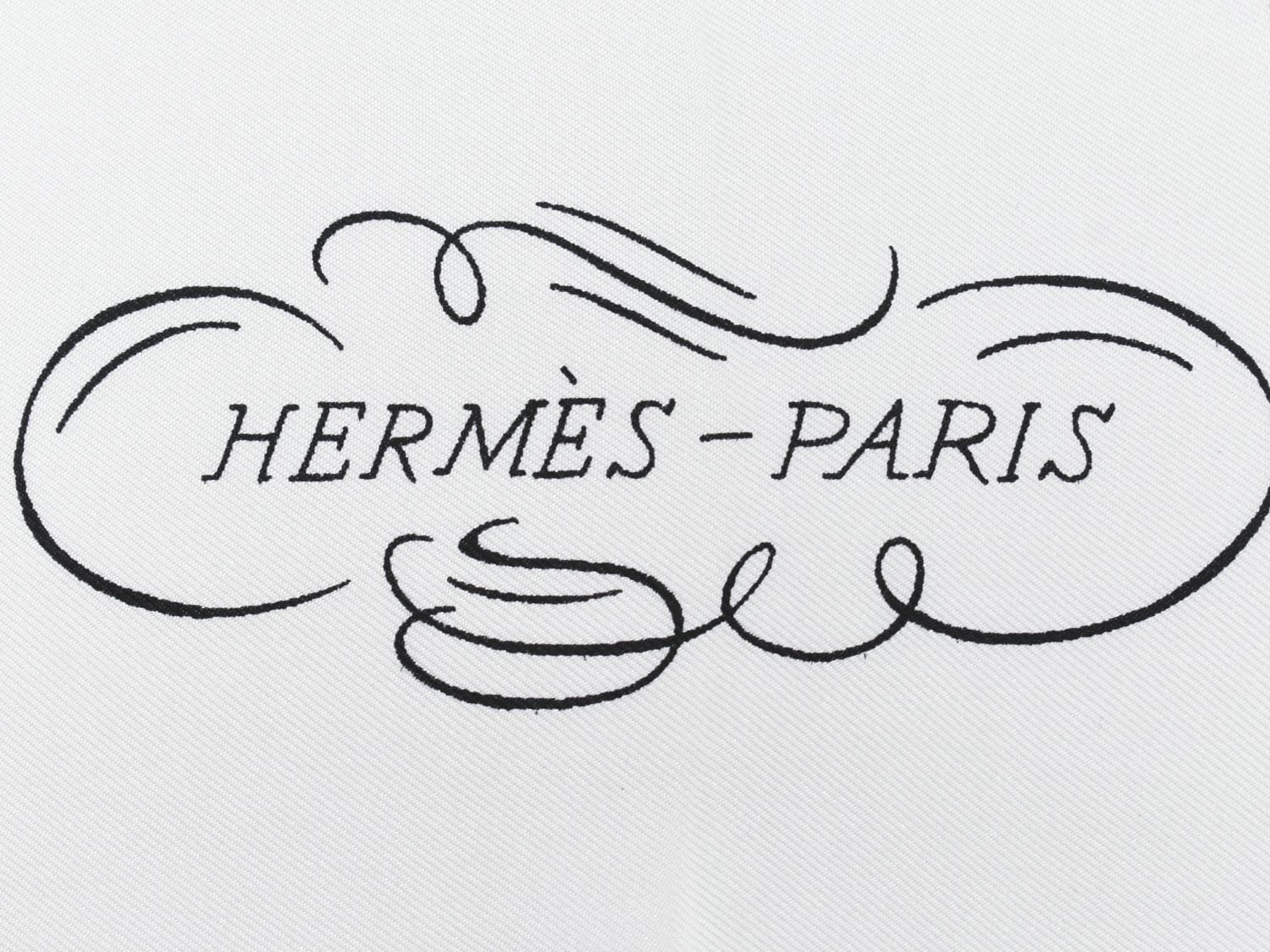 ショール バンダナ