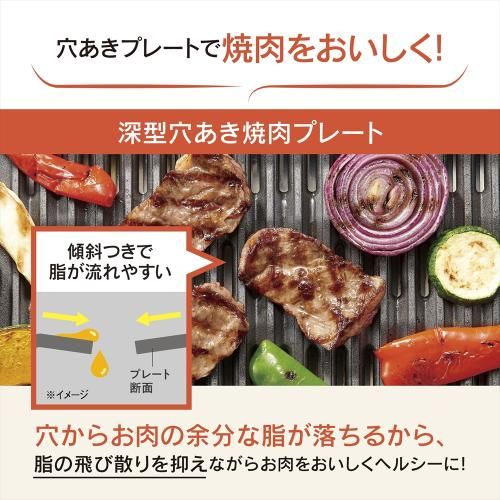 3枚タイプ