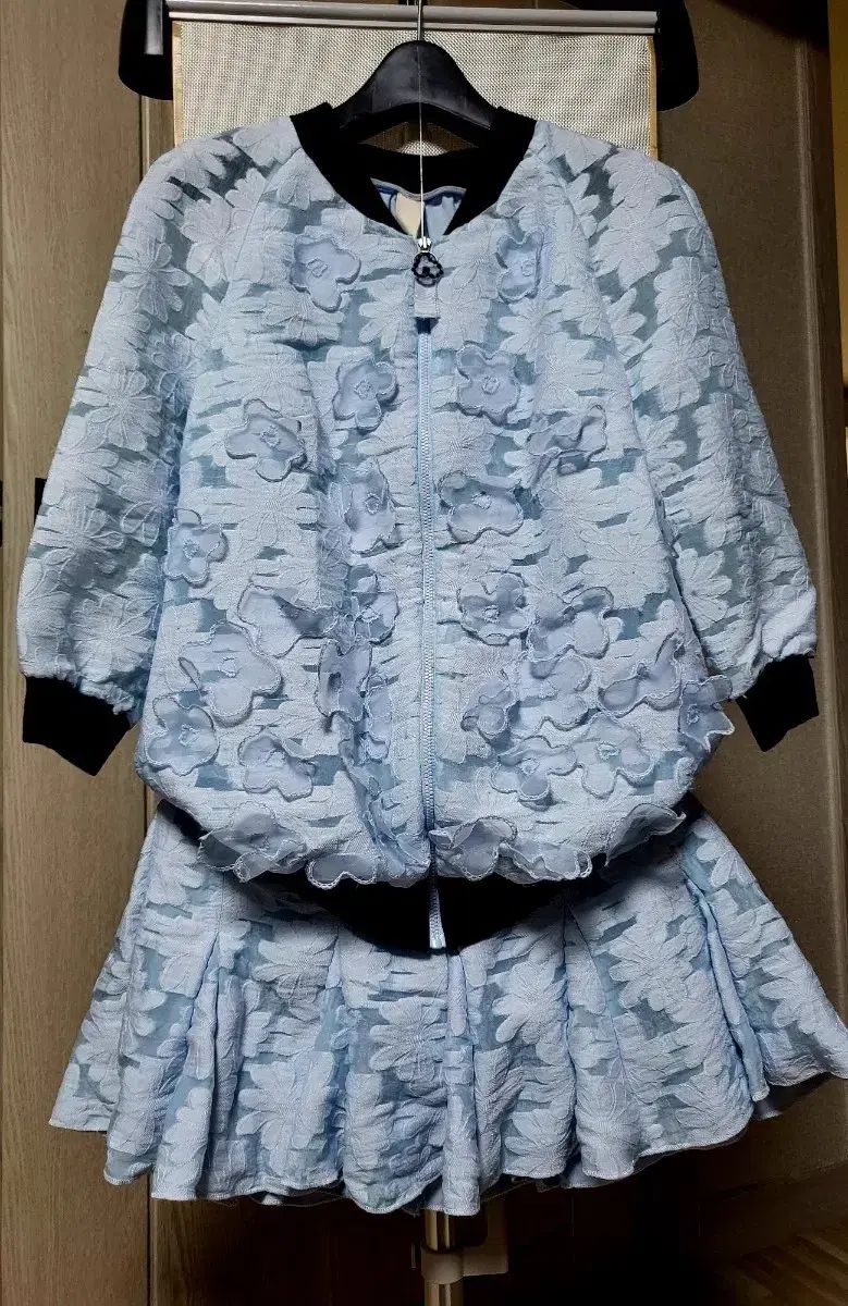 O 2nd オッズセカンド セットアップ 44
