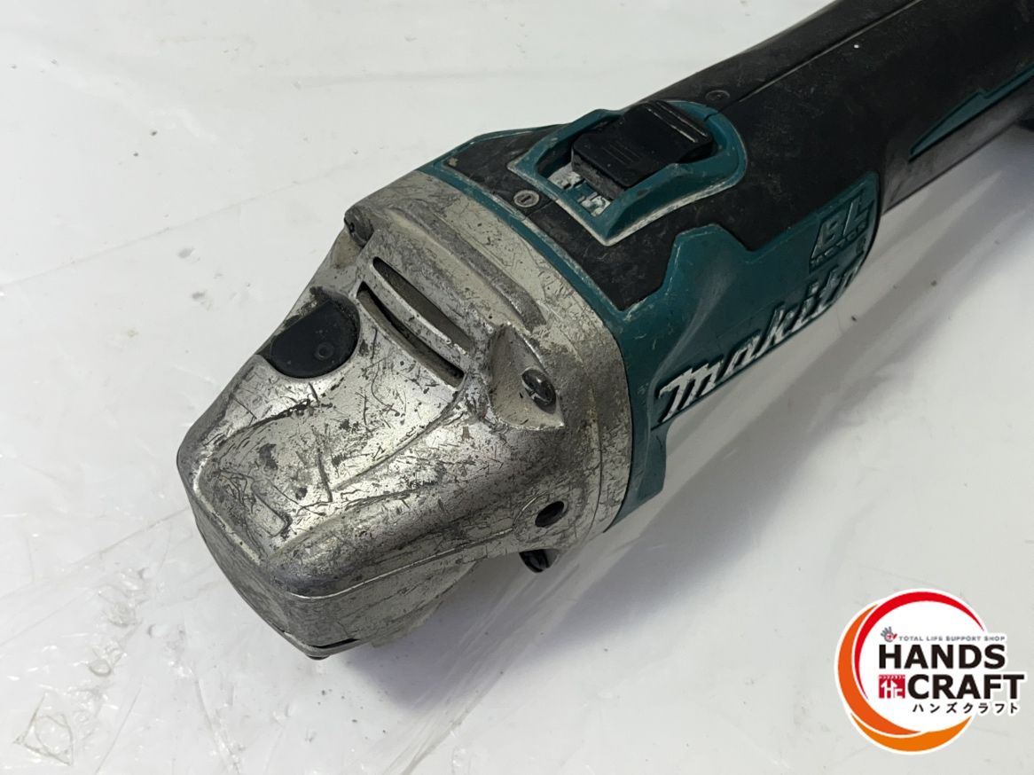 ▽ マキタ