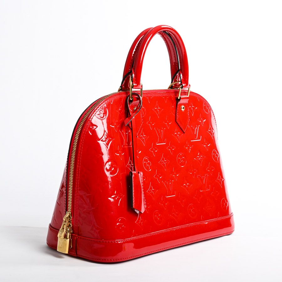 VUITTON ルイヴィトン