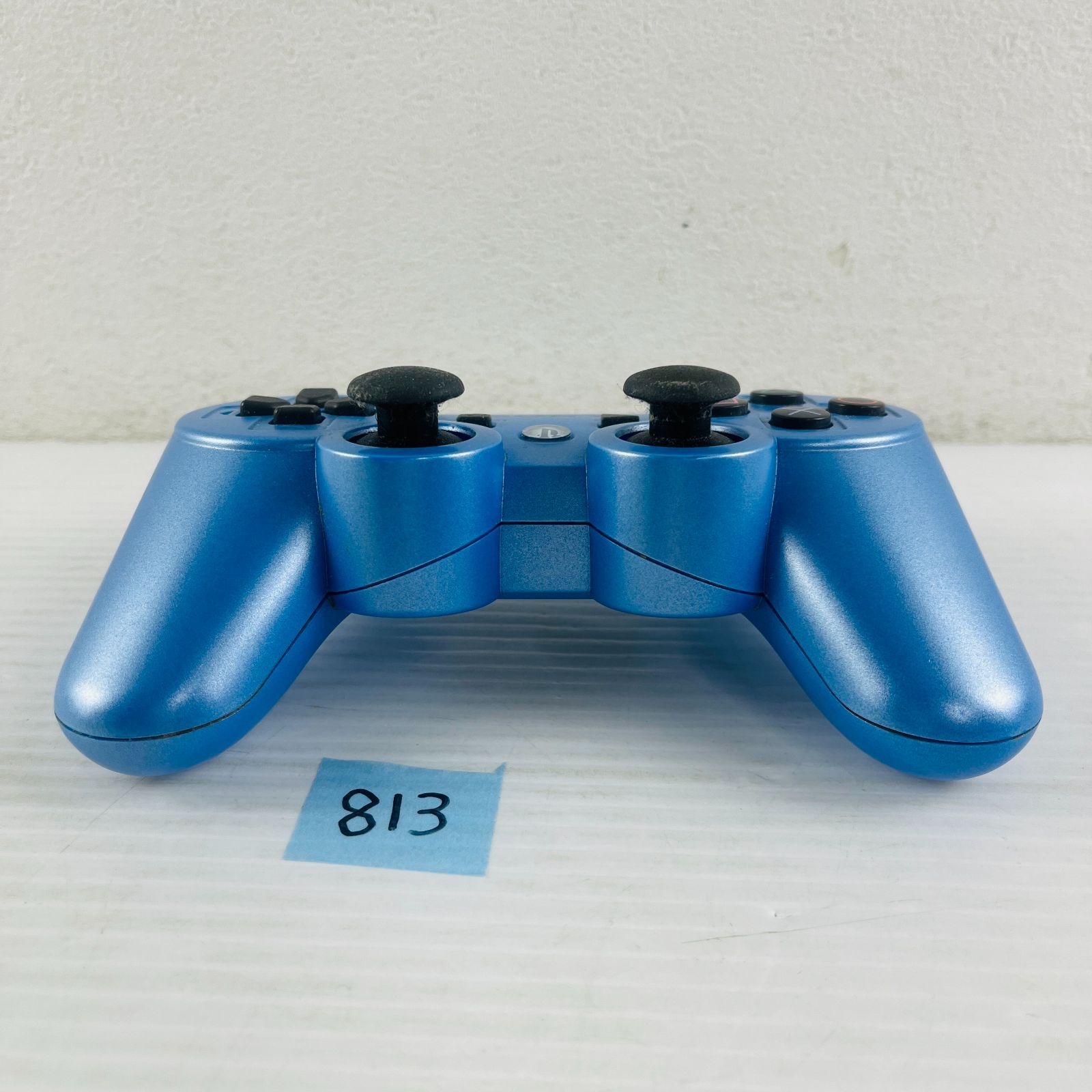 ◇813【通電OK】ソニー Sony プレイステーション3 playstation3 ◇813【通電OK】ソニー Sony プレイステーション3 playstation3