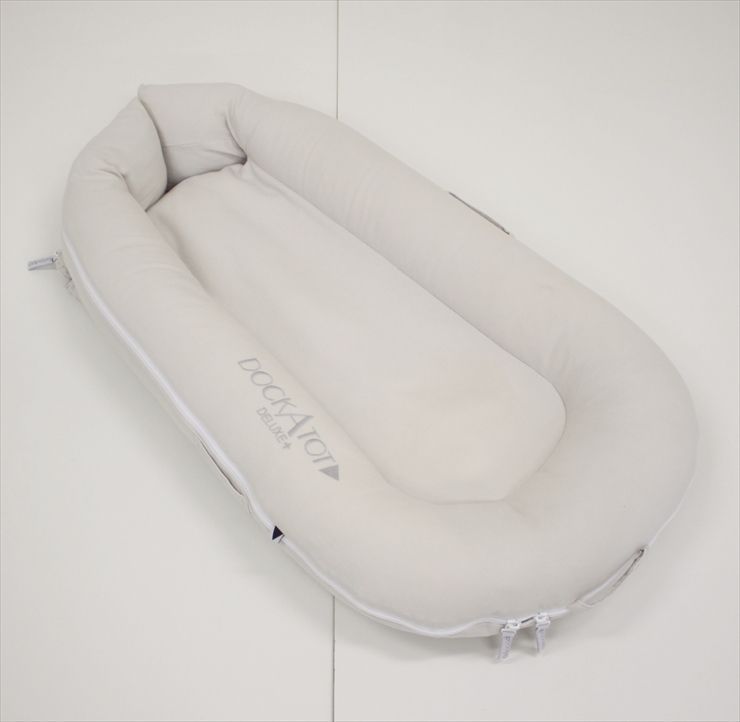 DockATot Deluxe+ ドッカトット デラックスプラス dock1701-39_720x.jpg?v=1749790368