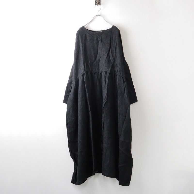 未使用 保管品 定価19800円 イチ アンティークス ICHI Antiquite